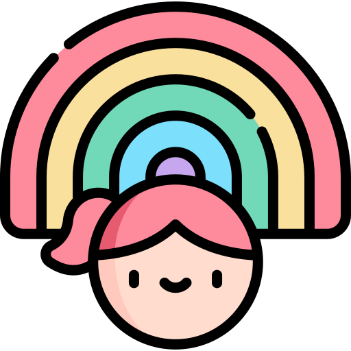 關(guān)涼語(yǔ)